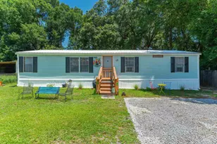 4410 Oak Ln, Milton, FL 32583 - Photo 1