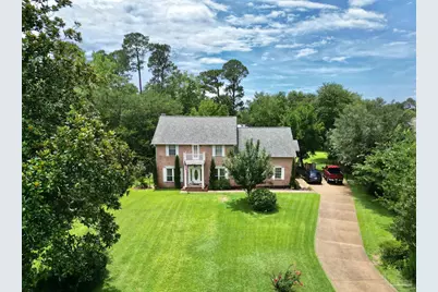 5013 Roland Rd, Pace, FL 32571 - Photo 1