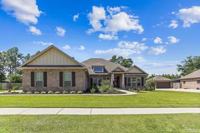 2671 Elkhorn Dr, Pace, FL 32571 - Photo 1