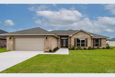 6135 Another Ln, Milton, FL 32570 - Photo 1