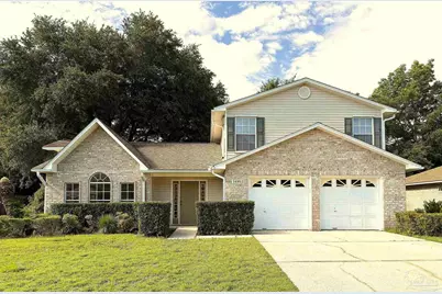 3485 Ashmore Ln, Pace, FL 32571 - Photo 1