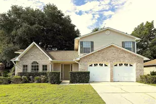 3485 Ashmore Ln, Pace, FL 32571 - Photo 1