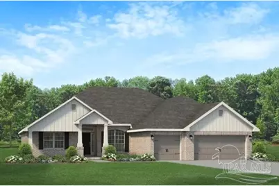 6141 Another Ln, Milton, FL 32570 - Photo 1