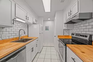 2303 W Michigan Ave, Pensacola, FL 32526 - Photo 1