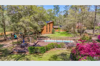 1221 Tecumseh Pl, Pensacola, FL 32514 - Photo 1