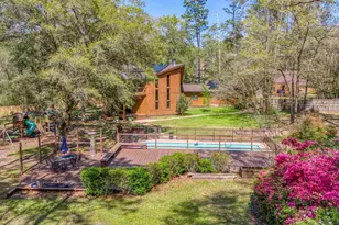 1221 Tecumseh Pl, Pensacola, FL 32514 - Photo 1