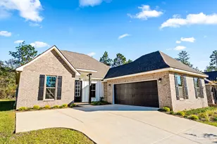 2977 Mountain Laurel Trl, Cantonment, FL 32533 - Photo 1