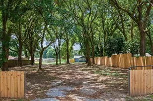 2833 Indiana Ave, Pensacola, FL 32526 - Photo 1