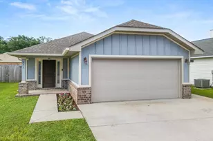 542 Evening Falls Dr, Pensacola, FL 32534 - Photo 1