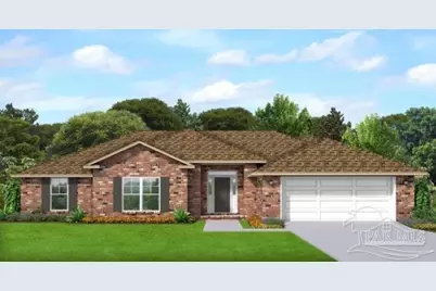 6147 Another Ln, Milton, FL 32570 - Photo 1