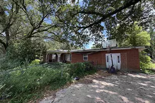 4840 W Spencer Field Rd, Pace, FL 32571 - Photo 1