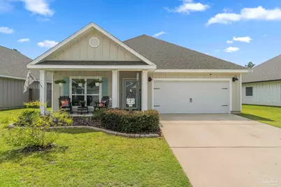 5775 Conley Ct, Pace, FL 32571 - Photo 1