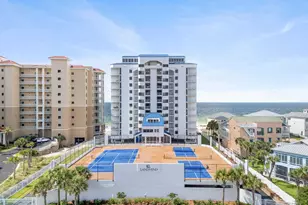 13335 Johnson Beach Rd, Pensacola, FL 32507 - Photo 1