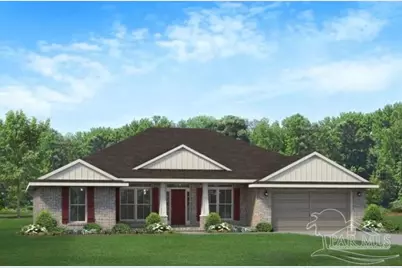 6153 Another Ln, Milton, FL 32570 - Photo 1