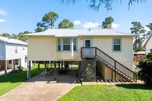 14150 Gant Ave, Pensacola, FL 32507 - Photo 1