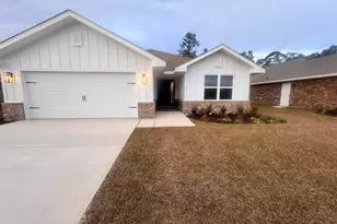 5315 Hidden Pnes Cir, Milton, FL 32583 - Photo 1