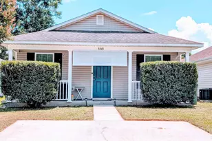 8448 James Taylor Ln, Pensacola, FL 32534 - Photo 1