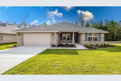 6171 Another Ln, Milton, FL 32570 - Photo 1