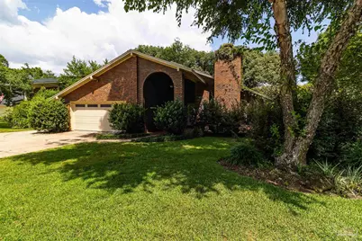 5720 Langley Ct, Pensacola, FL 32504 - Photo 1