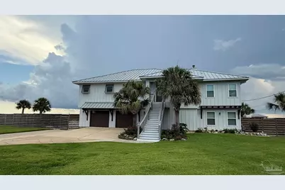 1333 La Paz Dr, Pensacola, FL 32506 - Photo 1
