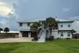 1333 La Paz Dr, Pensacola, FL 32506 - Photo 1