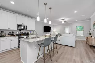 2275 Janet St, Navarre, FL 32566 - Photo 1