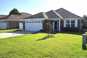 22958 Placid Dr, Foley, AL 36535 - Photo 1