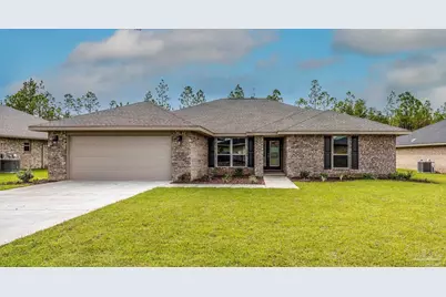 6159 Another Ln, Milton, FL 32570 - Photo 1