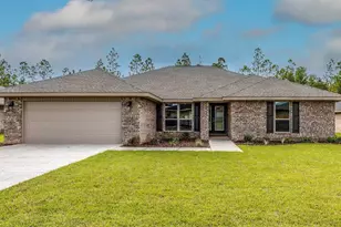6159 Another LN, Milton, FL 32570 - Photo 1
