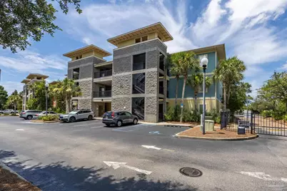 1430 Regency Rd #H103, Gulf Shores, AL 36542 - Photo 1