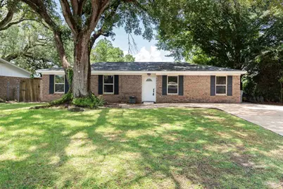 7026 Balboa Dr, Pensacola, FL 32526 - Photo 1