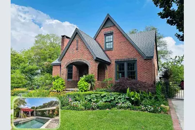 1629 E Gonzalez St, Pensacola, FL 32501 - Photo 1