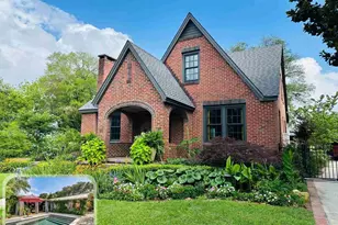 1629 E Gonzalez St, Pensacola, FL 32501 - Photo 1