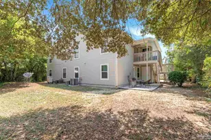 3202 Redwood Ln, Gulf Breeze, FL 32563 - Photo 1