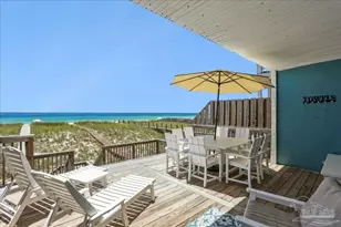 7825 Gulf Blvd, Navarre Beach, FL 32566 - Photo 1