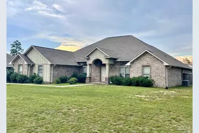 4764 Nichols Creek Rd, Milton, FL 32583 - Photo 1