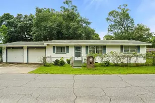 772 Dunkirk St, Pensacola, FL 32534 - Photo 1