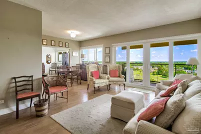 825 Bayshore Dr #1106, Pensacola, FL 32507 - Photo 1