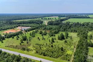 Xx Chumuckla Hwy, Jay, FL 32565 - Photo 1