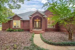 3745 Saddle Club Cir, Pace, FL 32571 - Photo 1