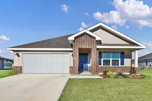 3037 Serviceberry Rd, Cantonment, FL 32533 - Photo 1