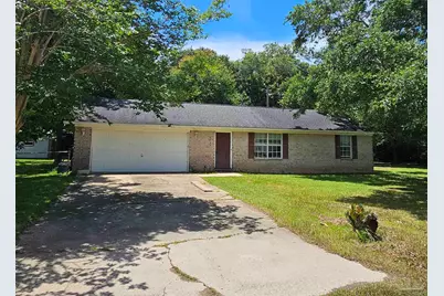 6027 Villeneuve Ln, Pensacola, FL 32526 - Photo 1