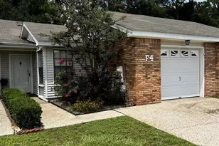 5051 Grande Dr, Pensacola, FL 32504 - Photo 1