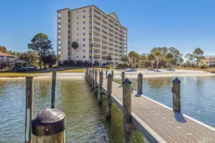 13928 River Rd, Perdido Key, FL 32507 - Photo 1