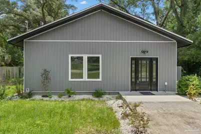 1305 W Scott St, Pensacola, FL 32501 - Photo 1