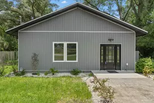 1305 W Scott St, Pensacola, FL 32501 - Photo 1