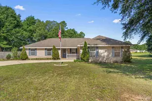 6299 Anderson Ln, Milton, FL 32570 - Photo 1