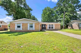 3461 Tide Dr, Pensacola, FL 32504 - Photo 1