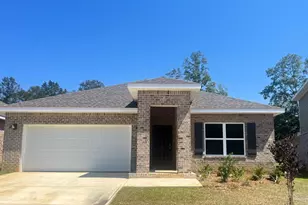 2208 Kildeer St, Cantonment, FL 32533 - Photo 1