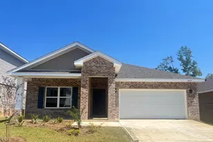 2212 Kildeer St, Cantonment, FL 32533 - Photo 1